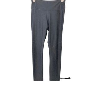 Outdoor Voices Gray Leggings Size Small